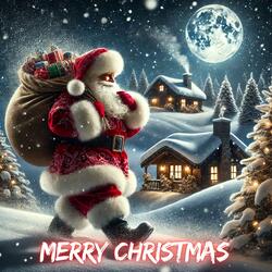 Jingle Bell Rock