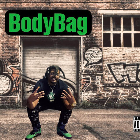 BodyBag