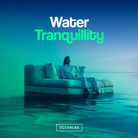 Water Tranquillity