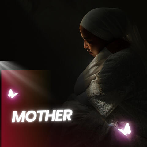 Mother