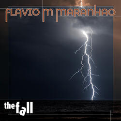 The Fall
