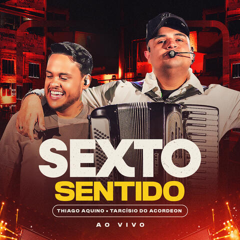 Sexto Sentido