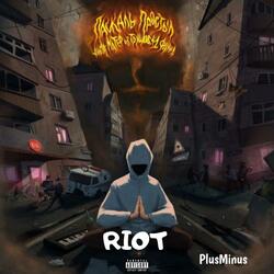 Riot