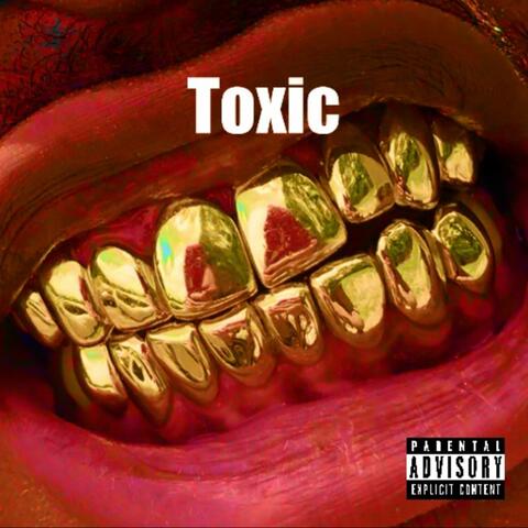 Toxic