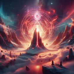 Lost In The Void