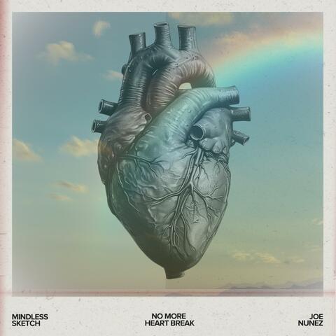 No More Heartbreak
