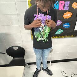 100racks