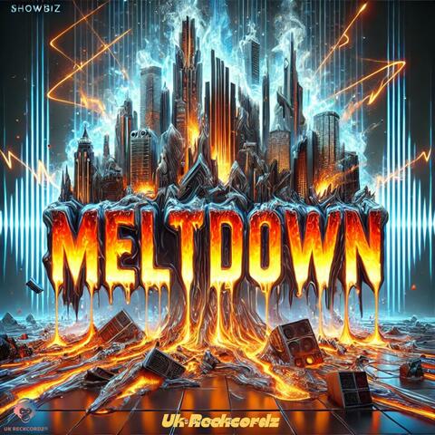 MeltDown