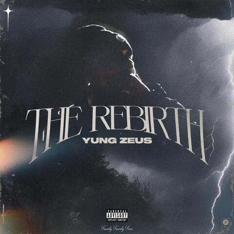 THE REBIRTH