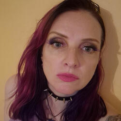 All I want is u baby