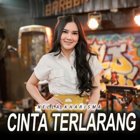 Cinta Terlarang