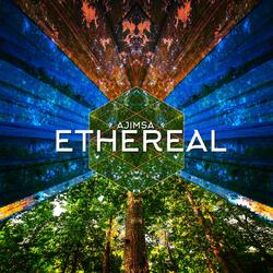Ethereal
