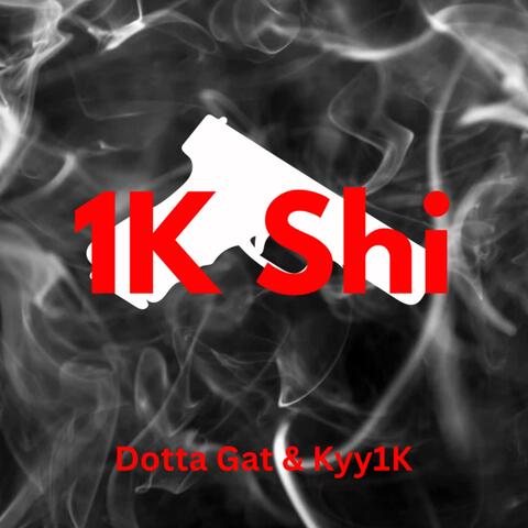 1k Shi
