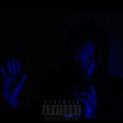 Nomo Talking Pt. 2