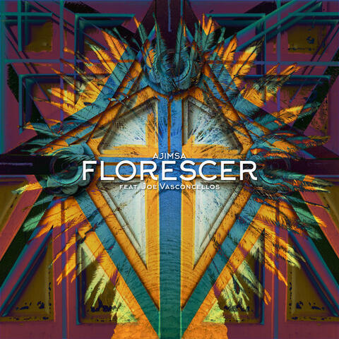 Quero Te Ver Florescer