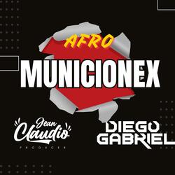 MunicioneX
