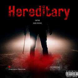 Hereditary