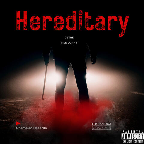 Hereditary