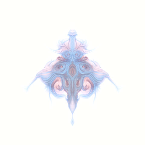 Dreamer