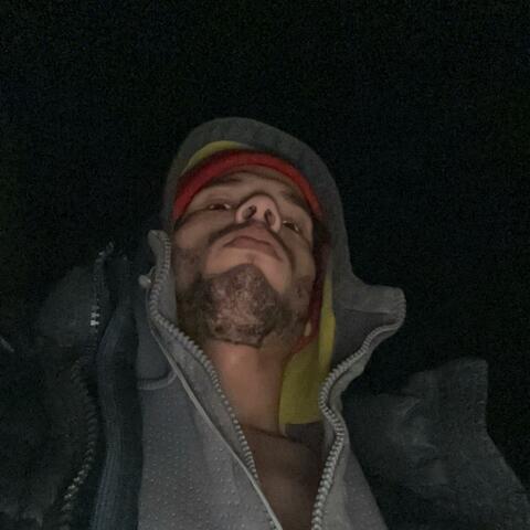 Runnin Still