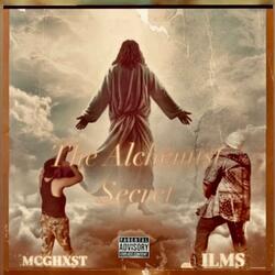 The Alchemist Secret