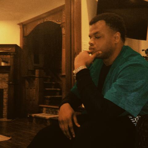 Take Care