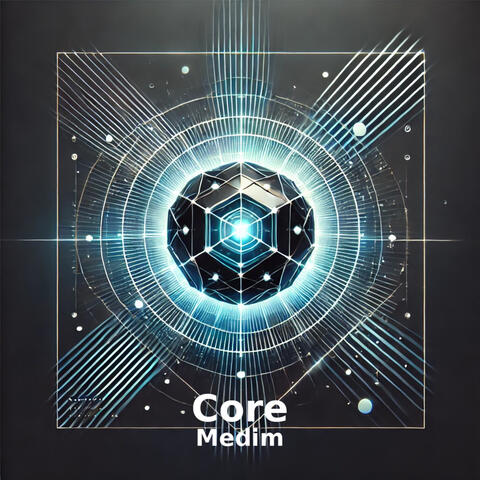 core