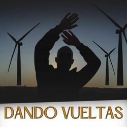 DANDO VUELTAS