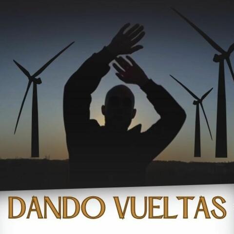 DANDO VUELTAS