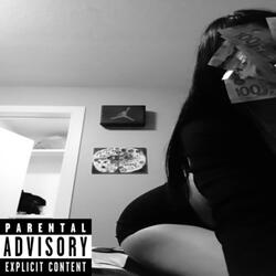 news/backdoor me (freestyle)