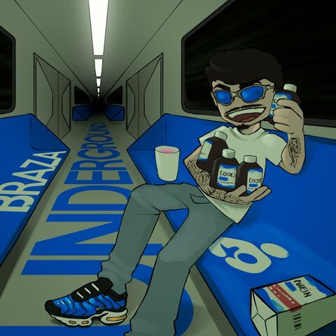 UNDERGROUND