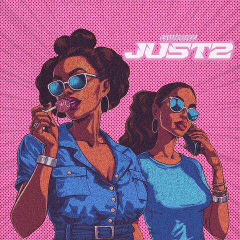 Just2