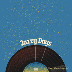 Jazzy Days