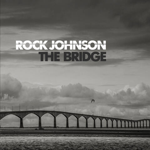 The Bridge