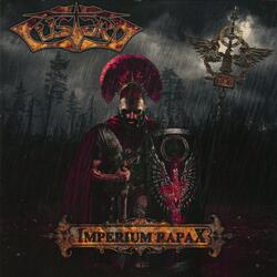 In Umbra Aquilae (Intro)