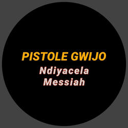 Ndiyacela Messiah