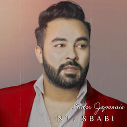 Nti Sbabi