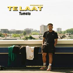 Te Laat
