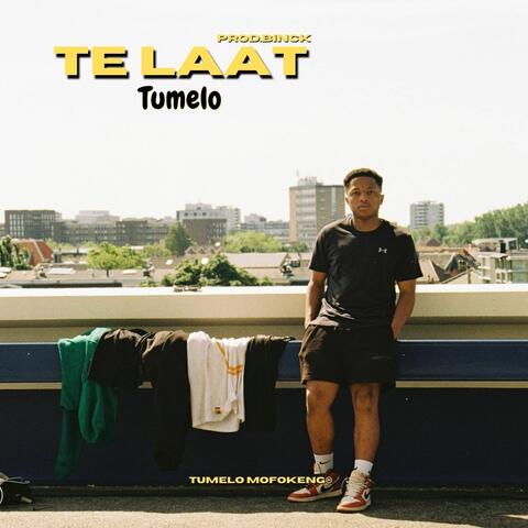 Te Laat