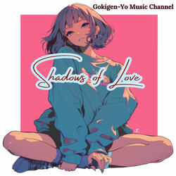 Shadows of Love