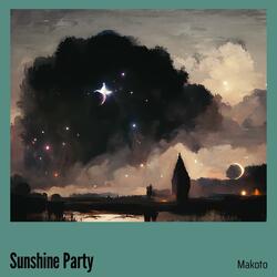 Sunshine Party