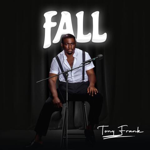Fall