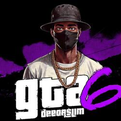 GTA 6