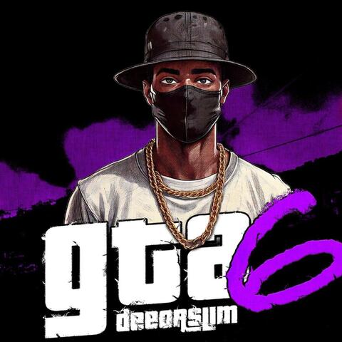 GTA 6