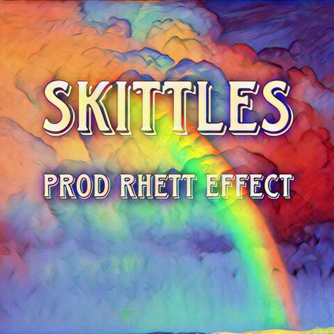 Skittles