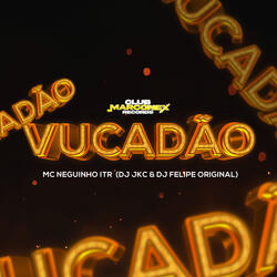 Vucadão