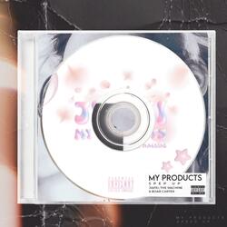My Products