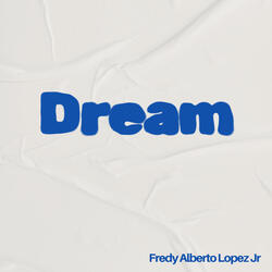Dream