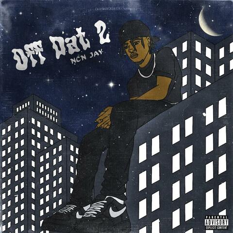 Off Dat 2