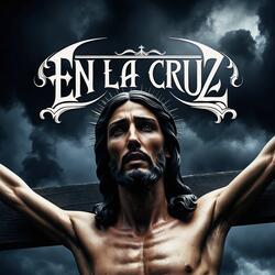 En La Cruz